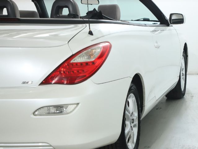 2007 Toyota Camry Solara Sport - Photo 41