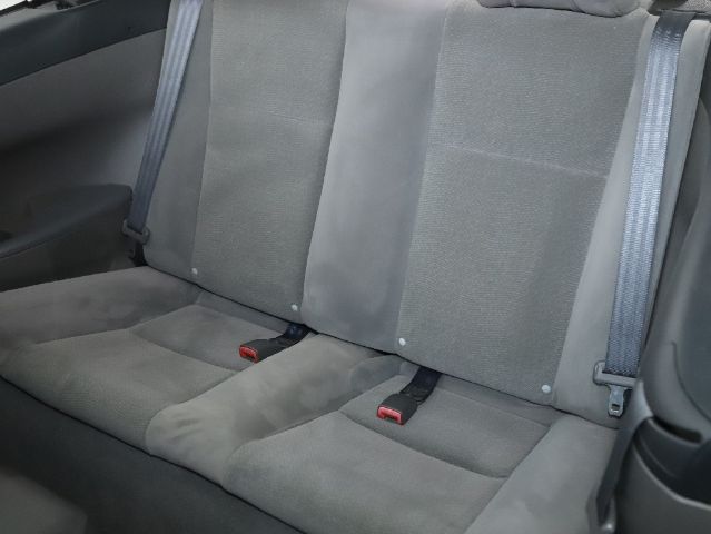 2007 Toyota Camry Solara Sport - Photo 17
