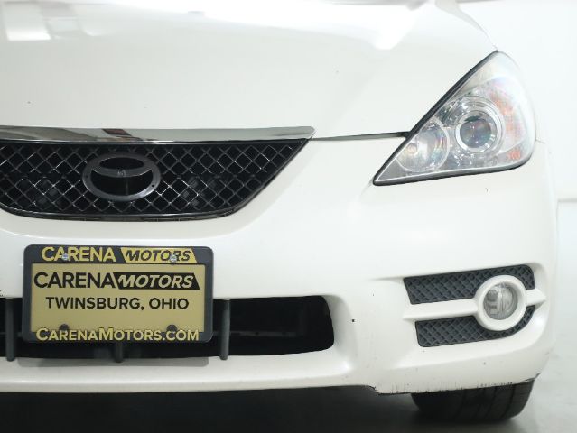 2007 Toyota Camry Solara Sport - Photo 7