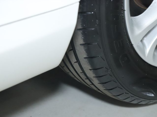 2007 Toyota Camry Solara Sport - Photo 32