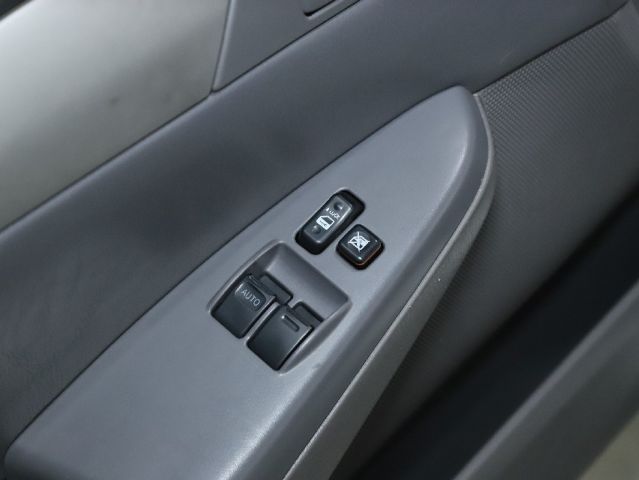 2007 Toyota Camry Solara Sport - Photo 16