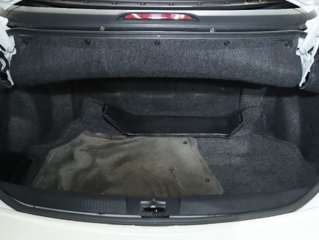 2007 Toyota Camry Solara Sport - Photo 28