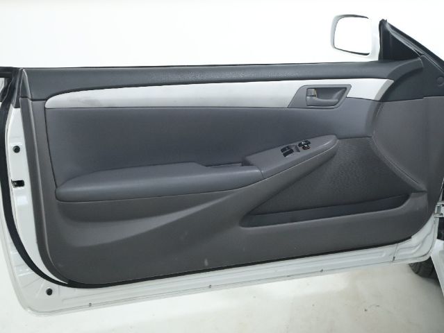2007 Toyota Camry Solara Sport - Photo 15
