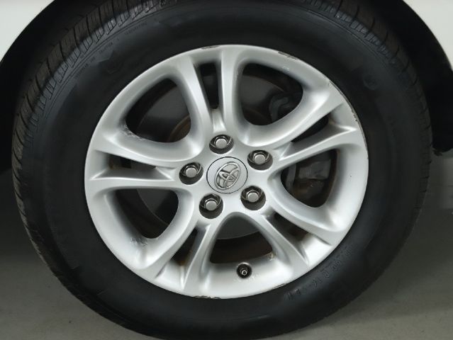 2007 Toyota Camry Solara Sport - Photo 10