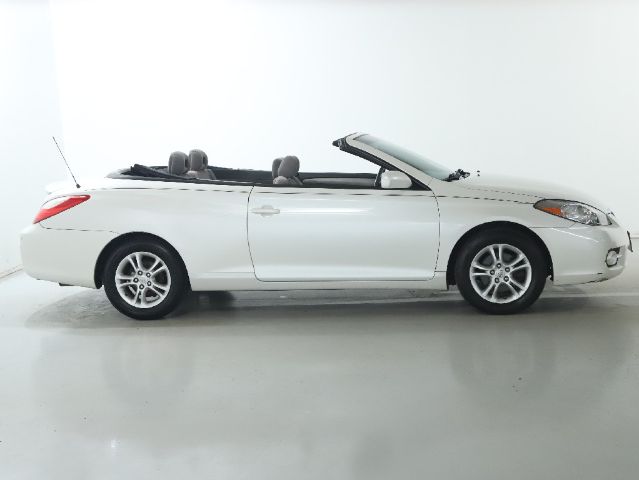 2007 Toyota Camry Solara Sport - Photo 14