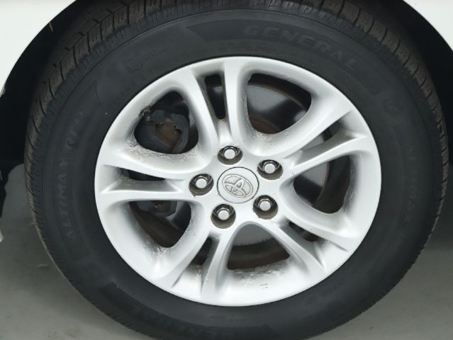 2007 Toyota Camry Solara Sport - Photo 33