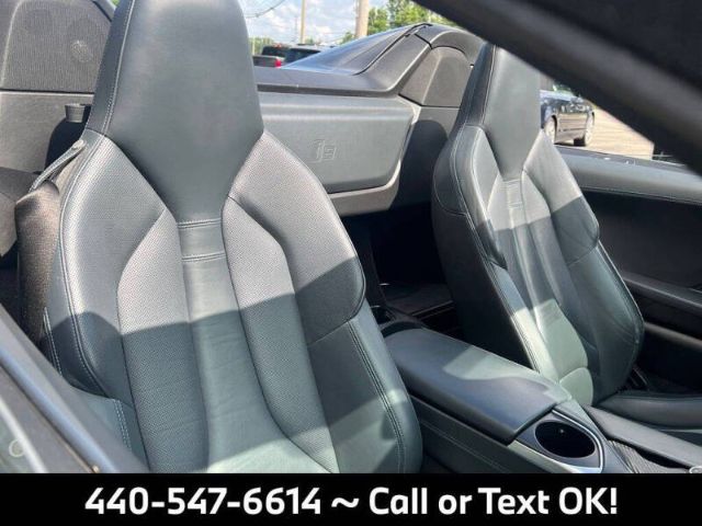 2019 BMW i8 Base - Photo 22