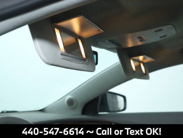 2011 Buick LaCrosse CX - Photo 24