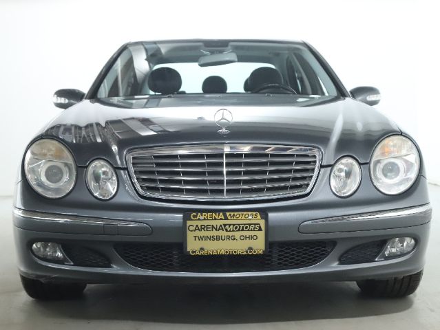 Photo 5 of 2006 Mercedes-Benz E-Class E 350 4MATIC