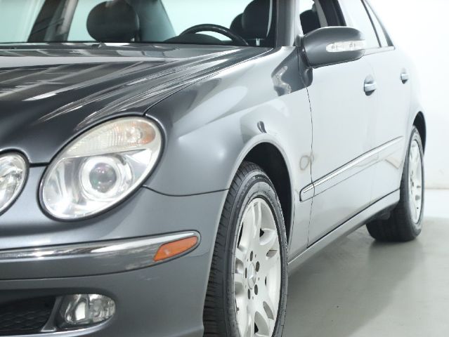 Photo 4 of 2006 Mercedes-Benz E-Class E 350 4MATIC