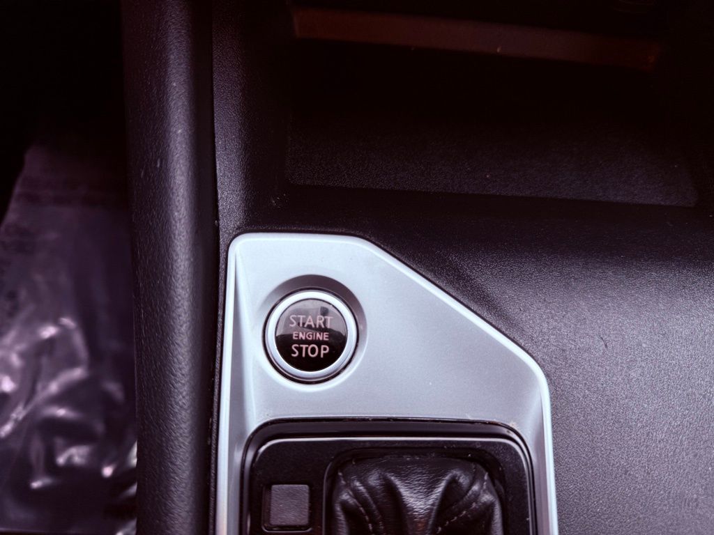 2020 Nissan Altima S - Photo 29