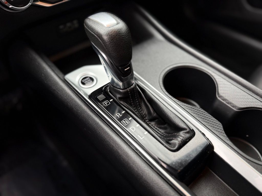 2020 Nissan Altima S - Photo 28