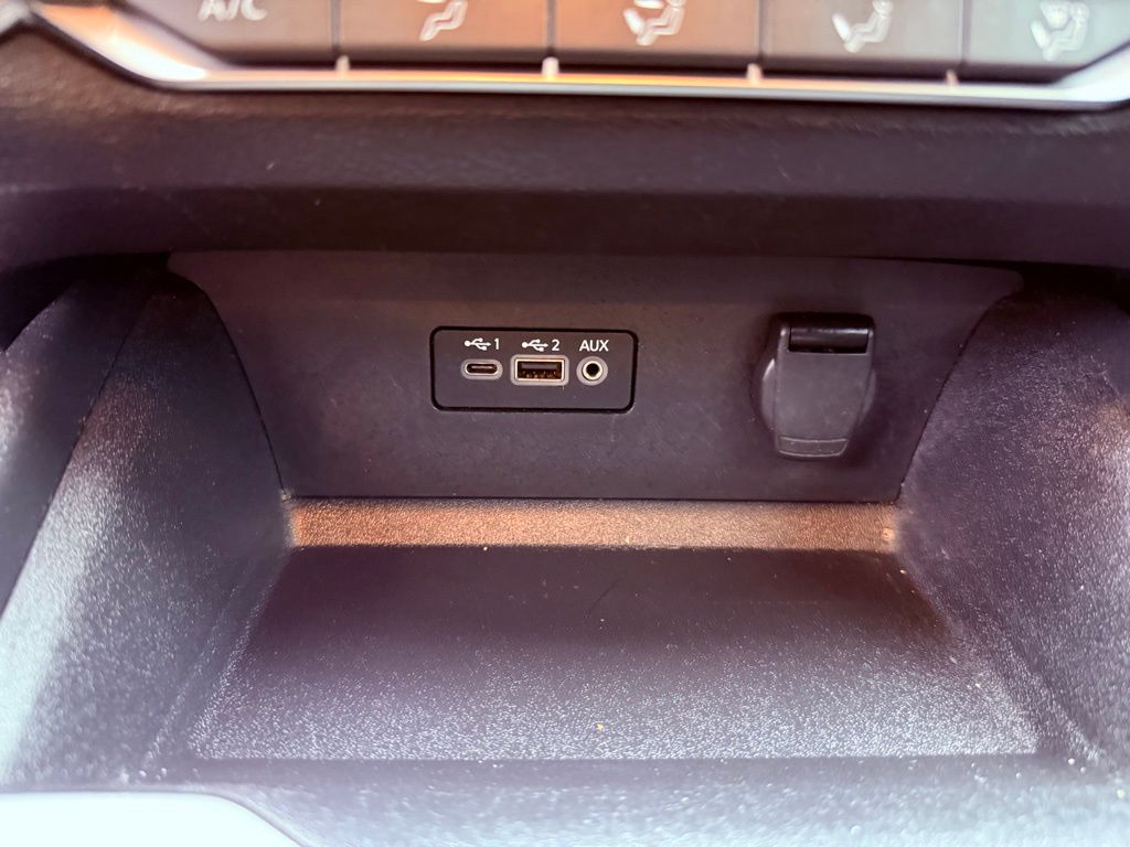2020 Nissan Altima S - Photo 30
