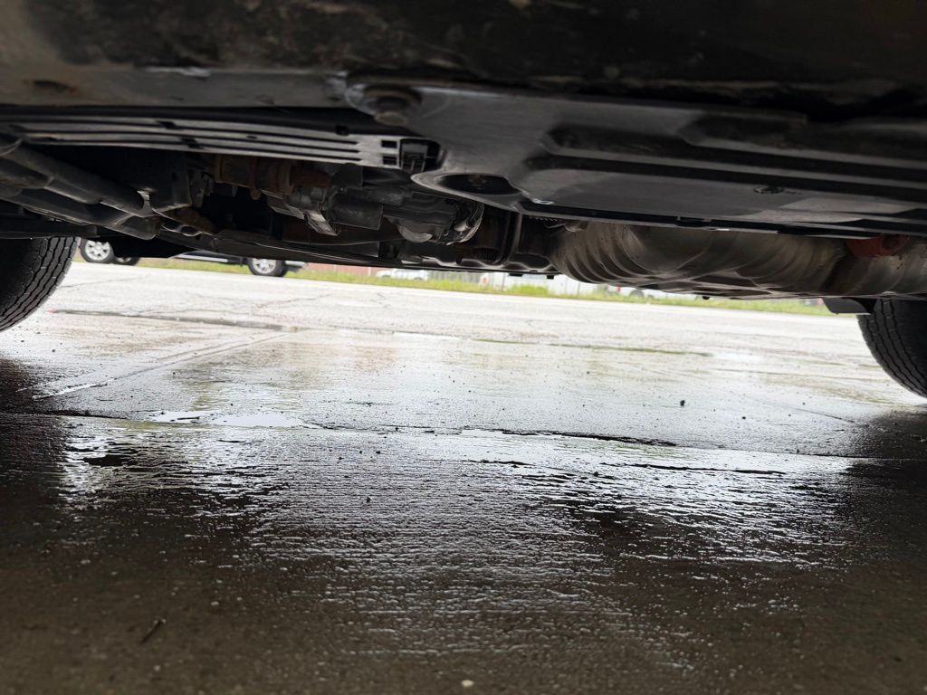 2019 Jeep Grand Cherokee Upland - Photo 22