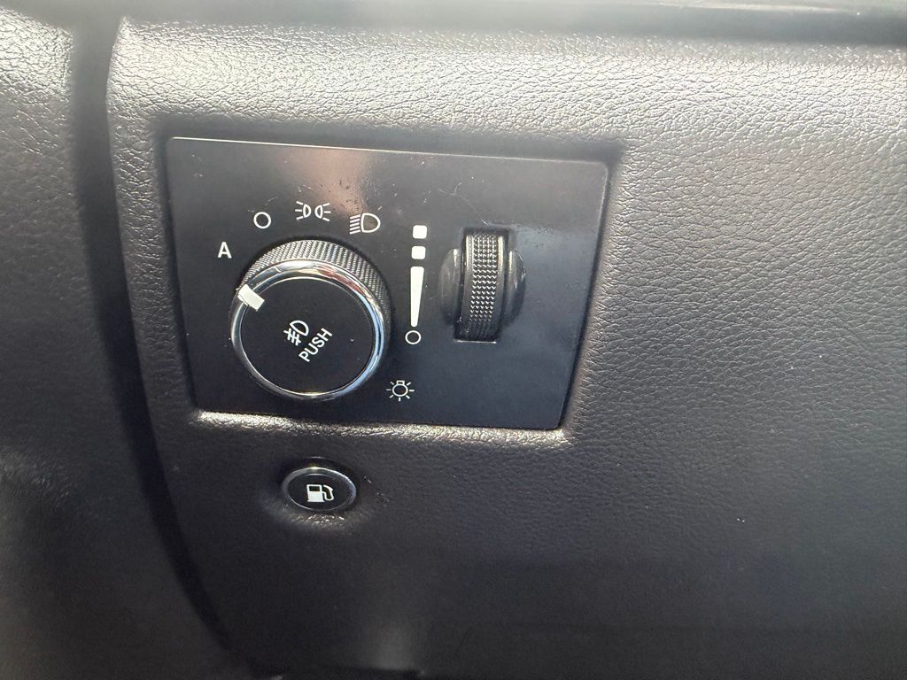 2019 Jeep Grand Cherokee Upland - Photo 32