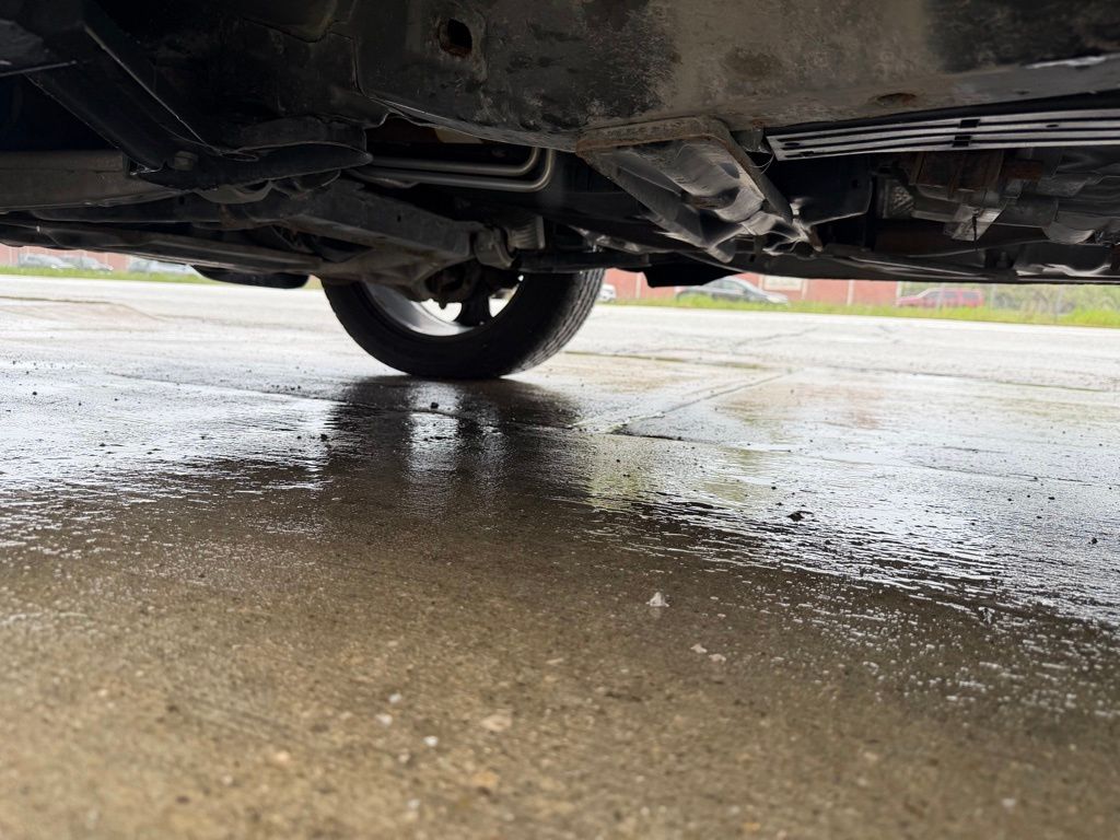 2019 Jeep Grand Cherokee Upland - Photo 23