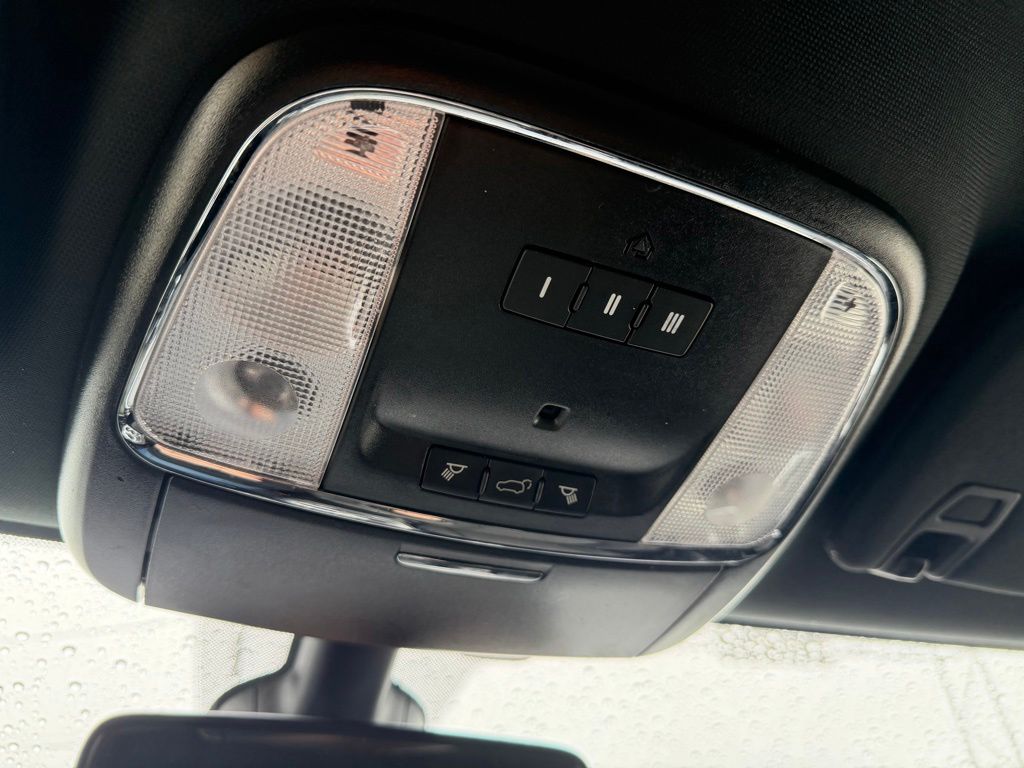 2019 Jeep Grand Cherokee Upland - Photo 30