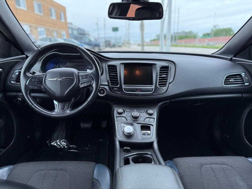 Photo 21