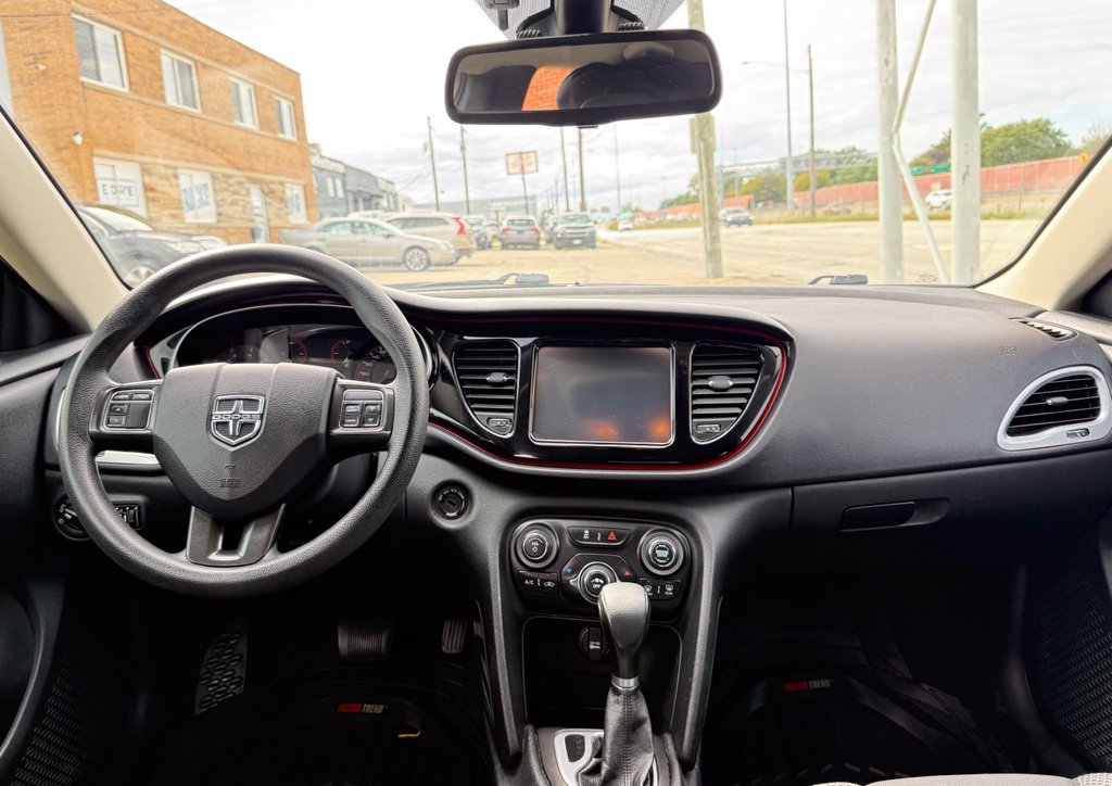 Photo 22