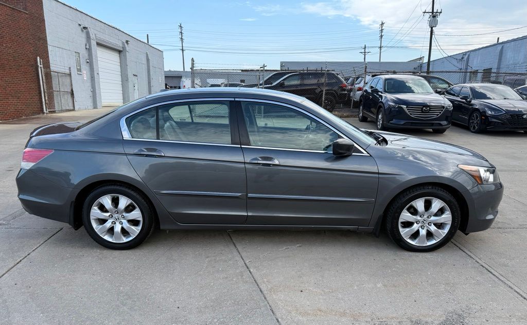 Photo 5 of 2009 Honda Accord EX-L