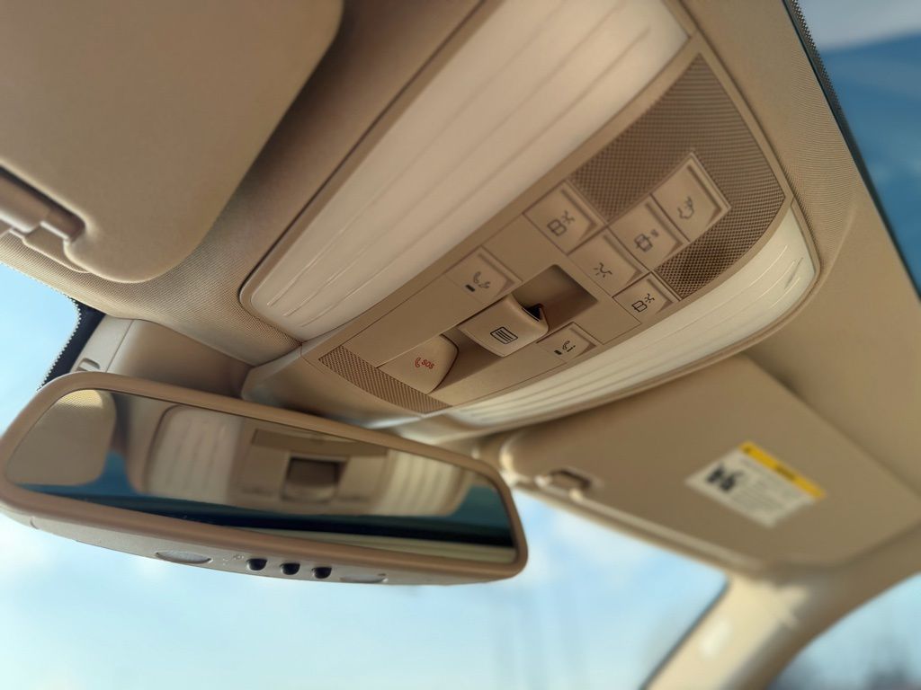 2016 Mercedes-Benz E-Class E350 Sport - Photo 26