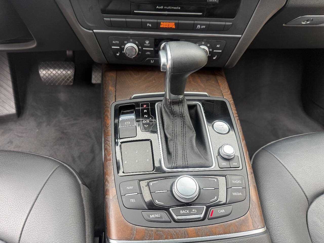 View 32