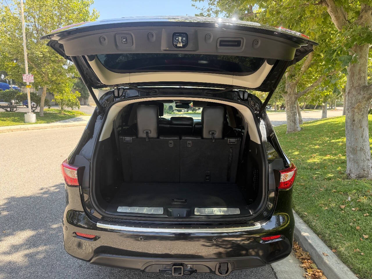 View 90