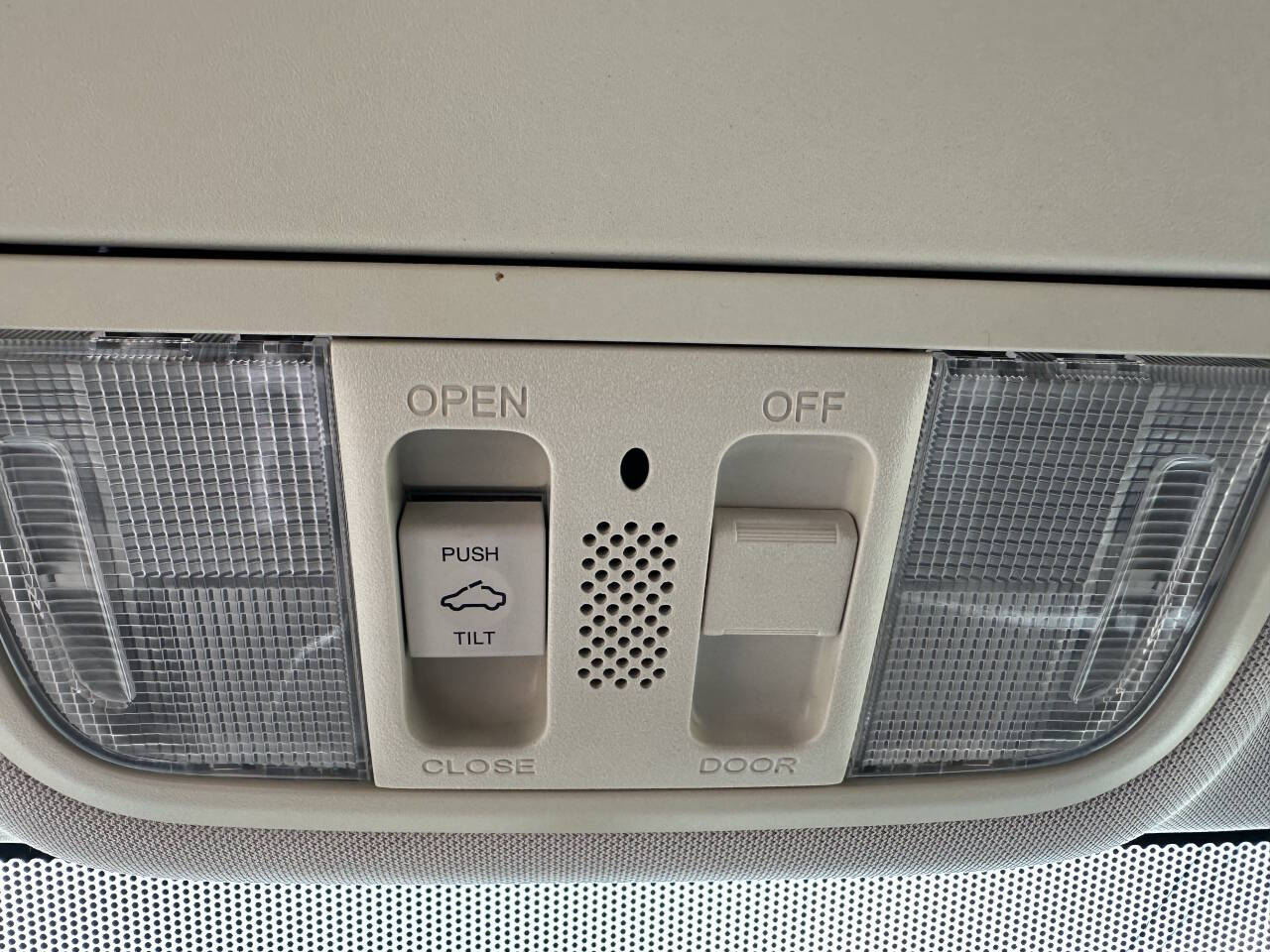 2015 Honda CR-V EX - Photo 34