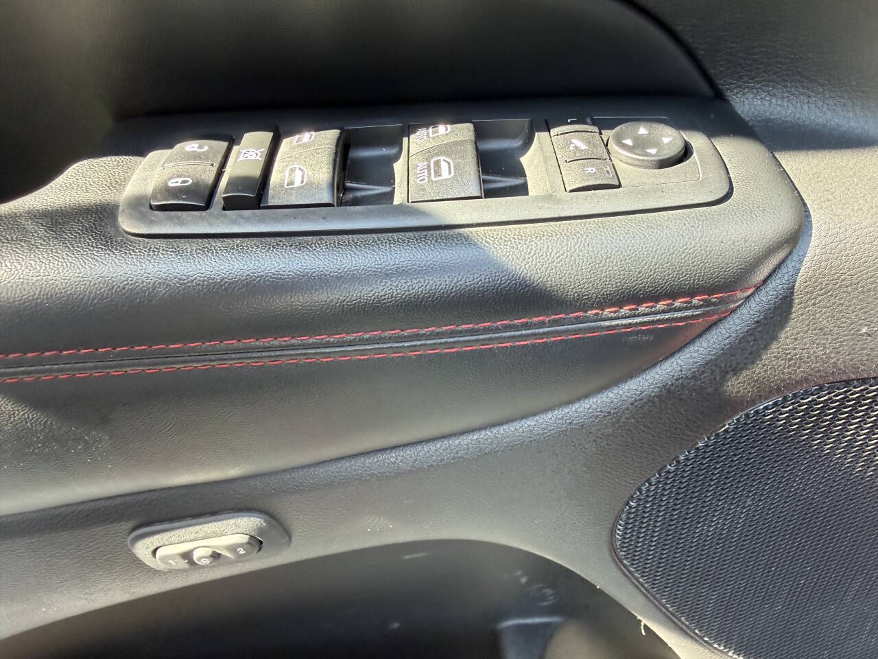 2020 Jeep Grand Cherokee Trailhawk - Photo 36