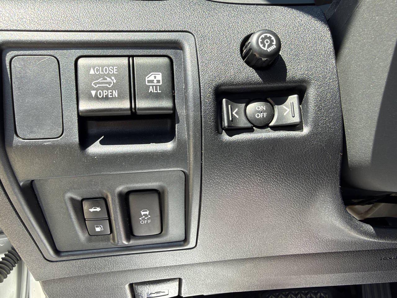 2015 Lexus IS 250 - Photo 32