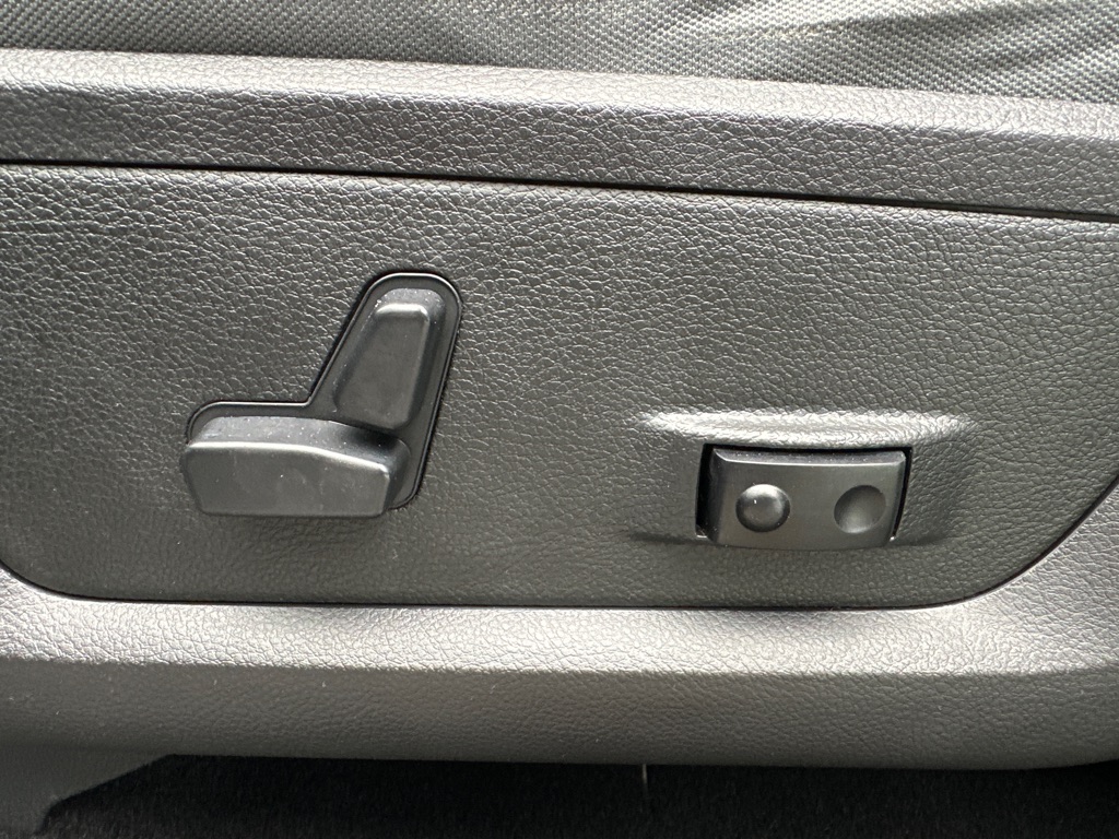 2018 RAM Ram 1500 Pickup Big Horn - Photo 12