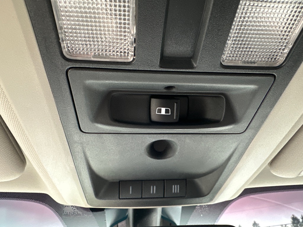 2018 RAM Ram 1500 Pickup Big Horn - Photo 19