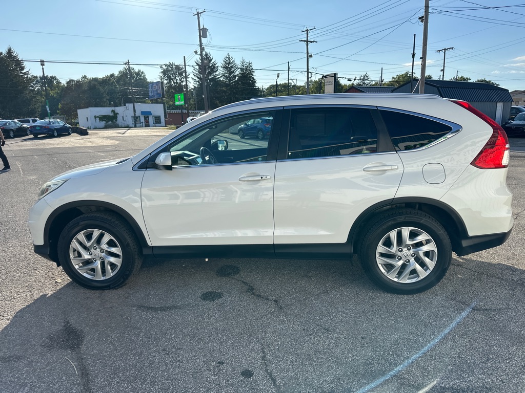 2023 Hyundai Elantra SE photo 4