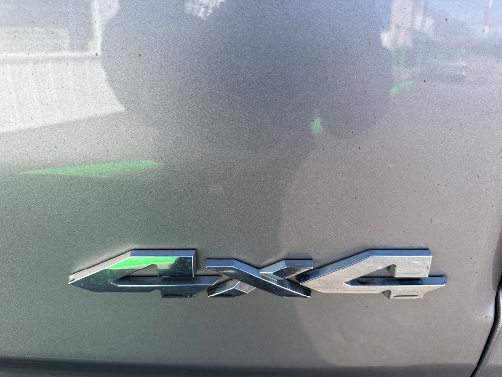 2020 RAM Ram 1500 Pickup Big Horn/Lone Star - Photo 9