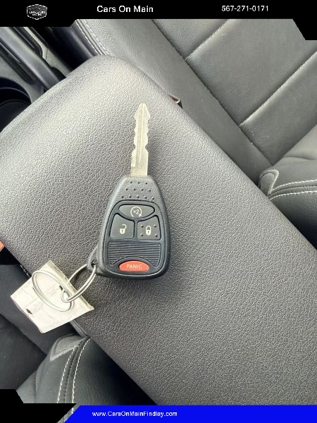 2015 Jeep Patriot Latitude - Photo 18