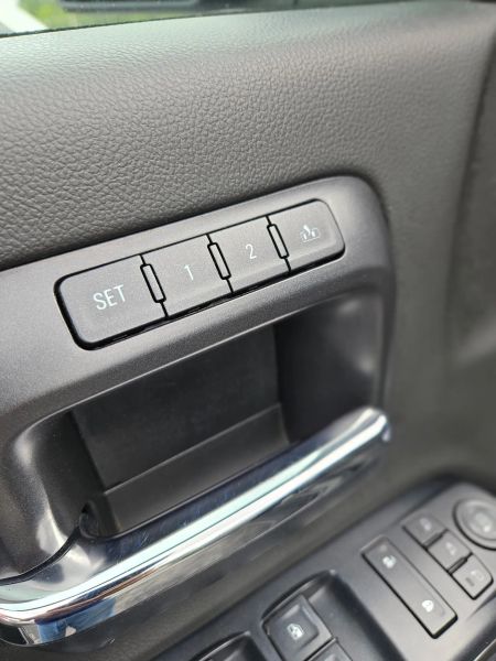 2017 GMC Sierra 1500 SLT - Photo 18