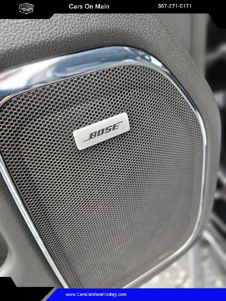 2017 GMC Sierra 1500 SLT - Photo 19