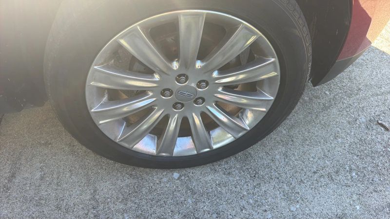 Photo 19
