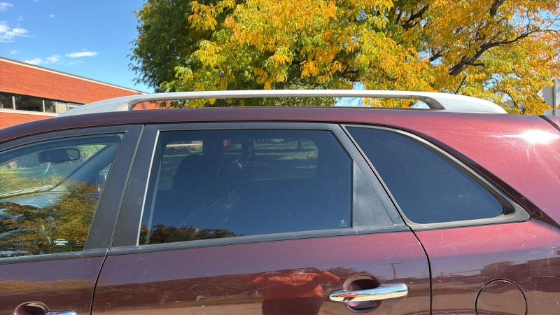 Photo 5 of 2012 Kia Sorento EX