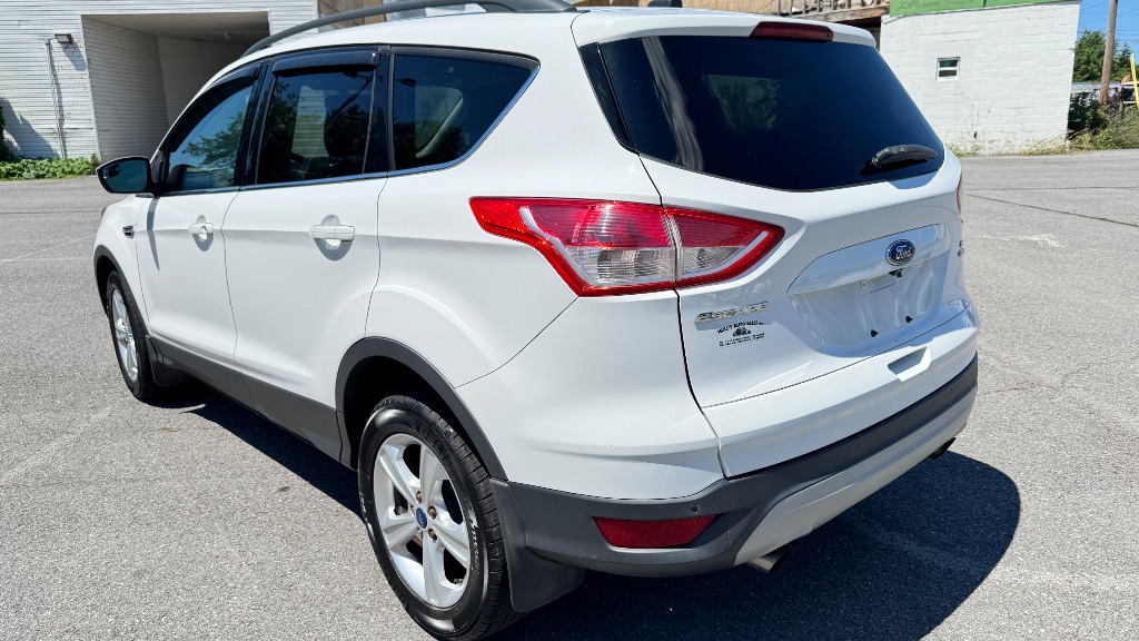 2014 Ford Escape SE - Image 3