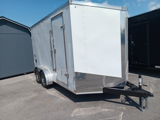 2025 STEALTH 7 X 14 - Image 2