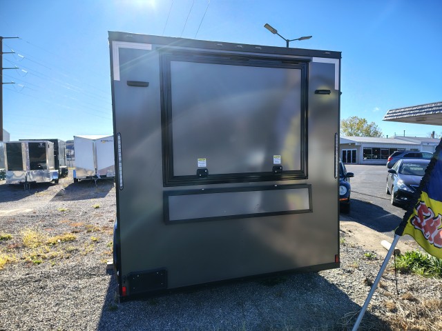 2026 ANVIL 8 X 14 CONCESSION - Image 5