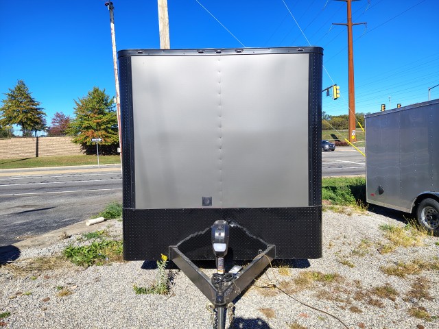 2026 ANVIL 8 X 14 CONCESSION - Image 2