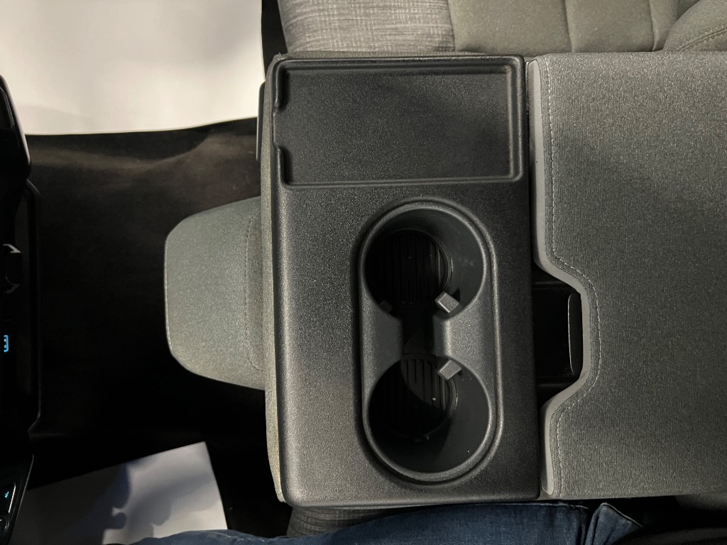 2022 Ford F-150 XLT - Photo 21