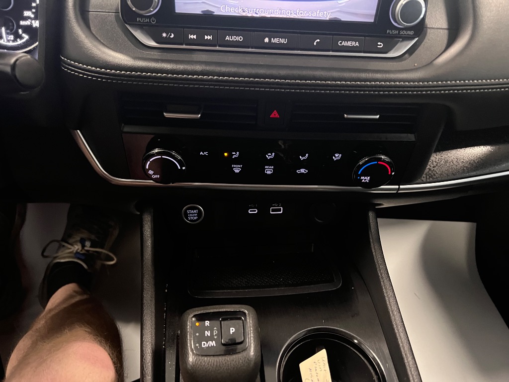 View 20