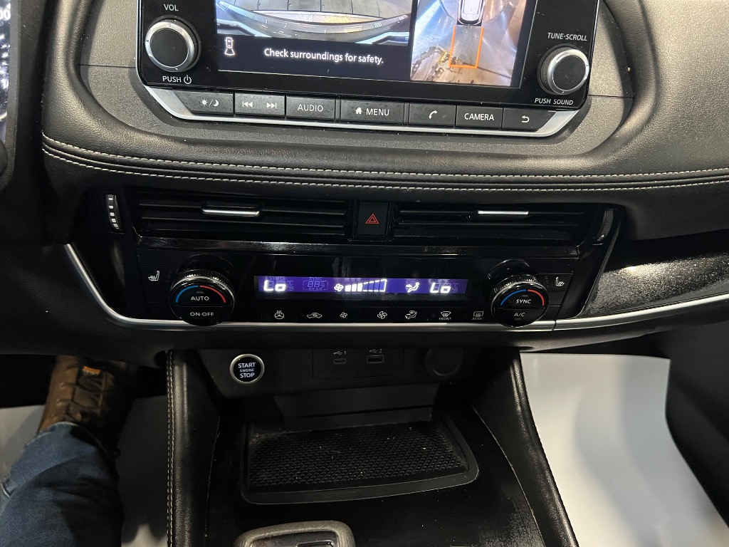 View 20