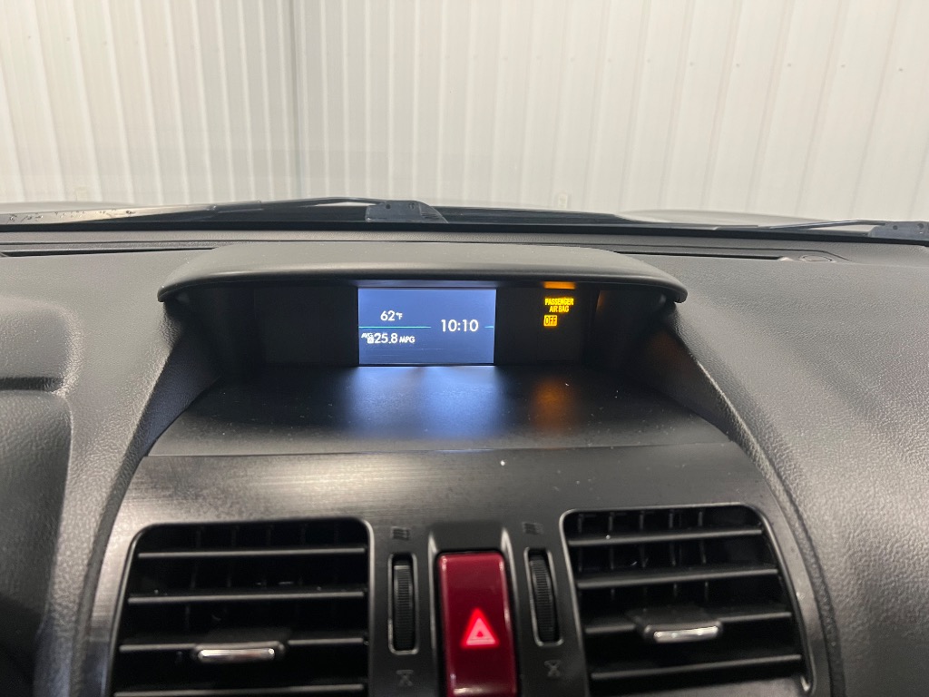 View 19