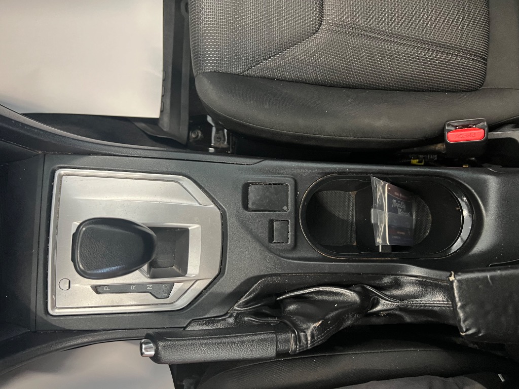 2022 Subaru Impreza Base - Photo 22