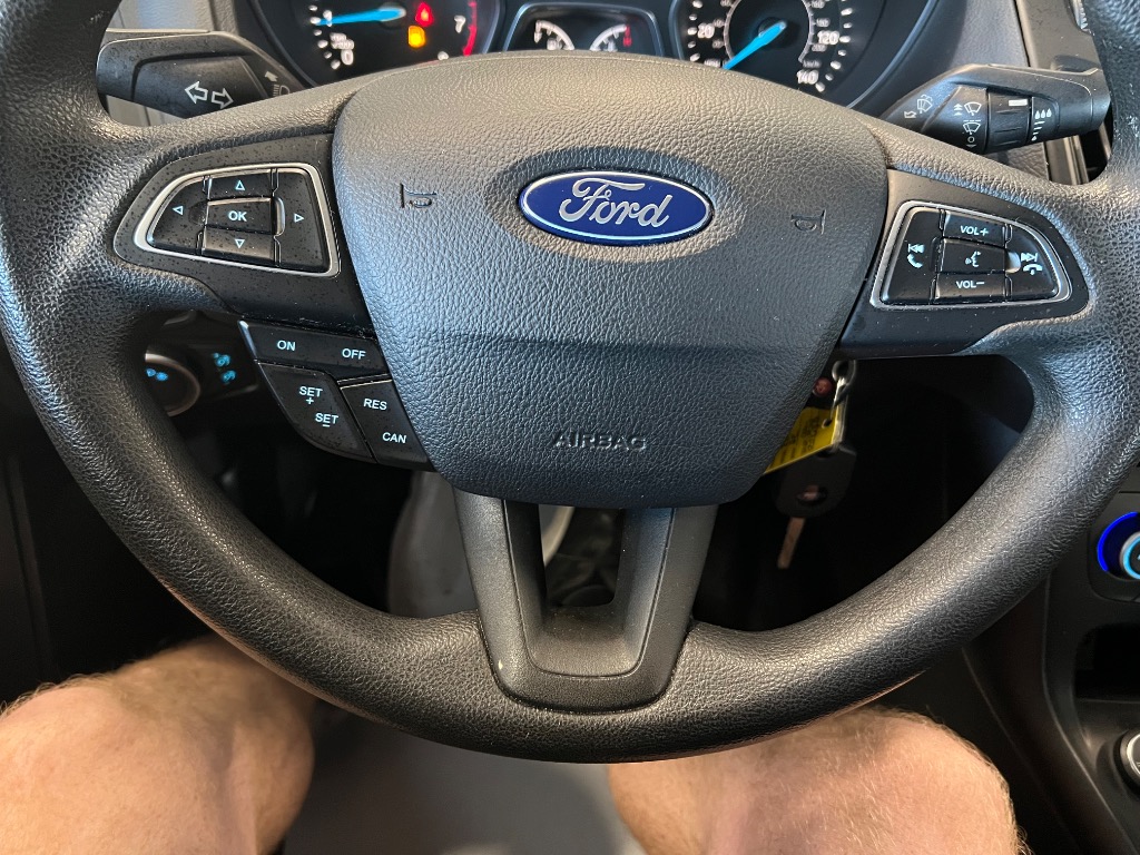Photo 18