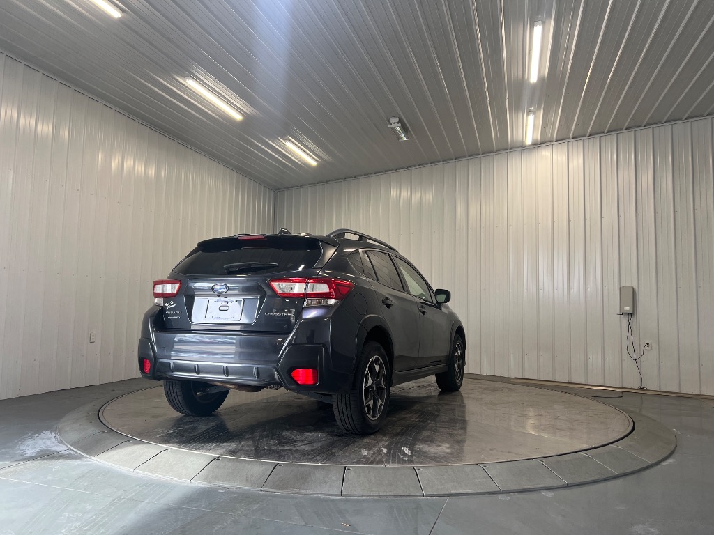 Photo 4 of 2019 Subaru Crosstrek 2.0i Premium